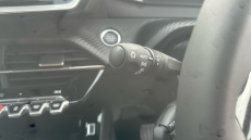 Peugeot 208 1.2 Hybrid 110 Allure 5dr e-DSC6 Petrol Hatchback